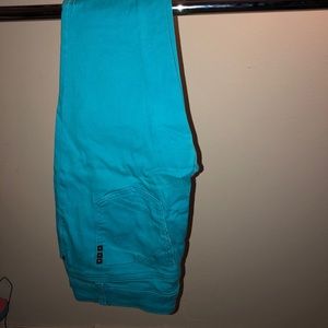 Kardiashin Kollection